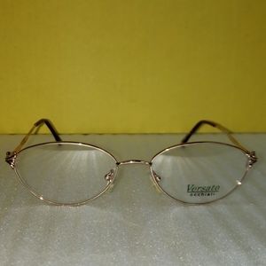 Eyeglasses for Rx NEW model# L-4 C1